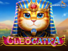 Wink slots casino. Beylerbeyi göbek 70.19